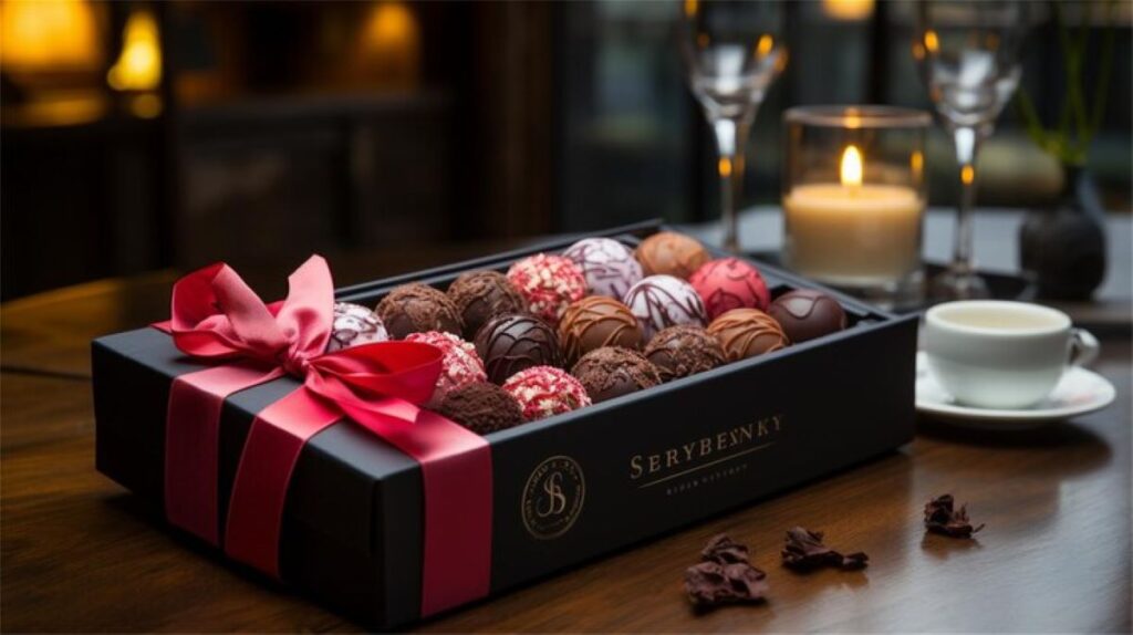 gift hampers Perth