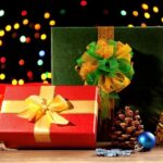 gift hampers Perth