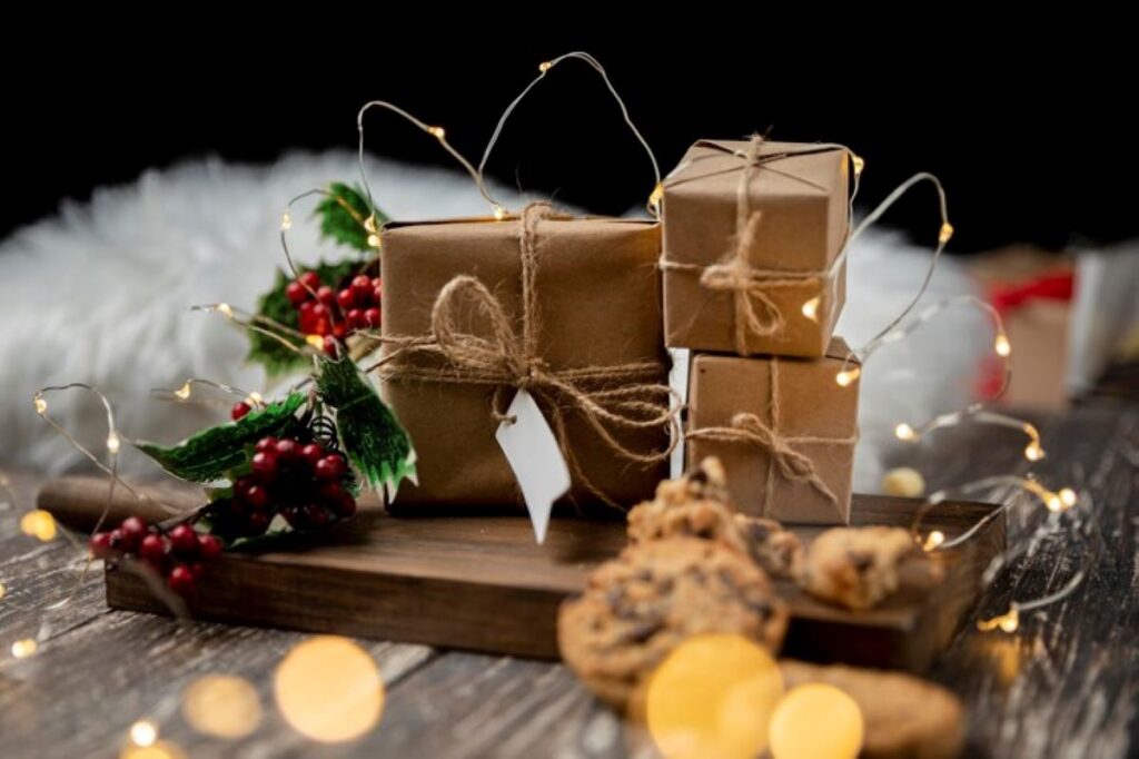 gift hampers Perth