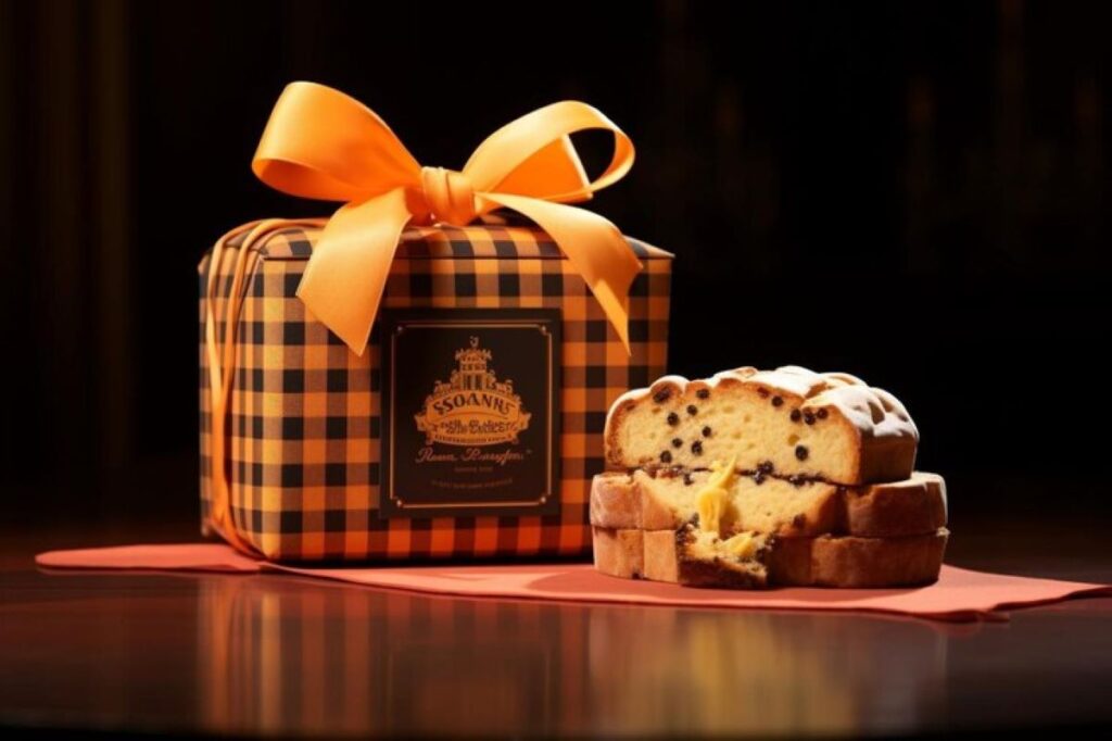 gift baskets Perth